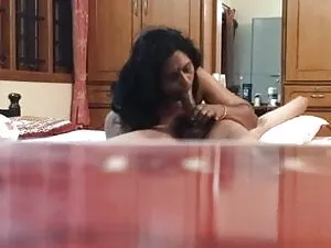 कामुक किशोर Cumshot  ...