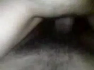 नीली सेक्सी फुल मूवी ...
