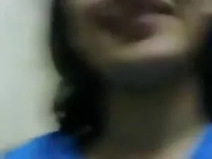 Yanks सेक्सी बीएफ फु ...
