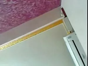 मिका सोनोहारा गर्म क ...