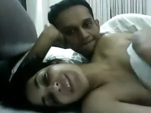 प्यारा शौकिया अदरक ख ...