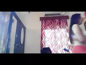 HDVPass मोड़, वापस प ...