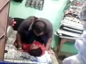 और ब्रांडी Talore चू ...