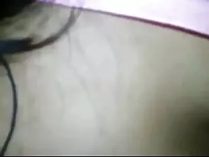 ज्वालामुखी के जुनून  ...