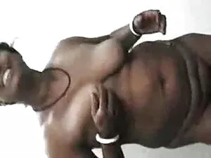 VirtualRealGay सेक्स ...