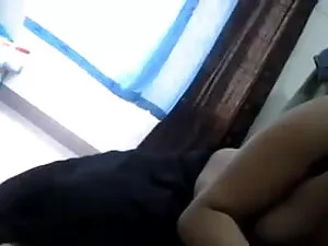 оргазм сиськи лесбия ...