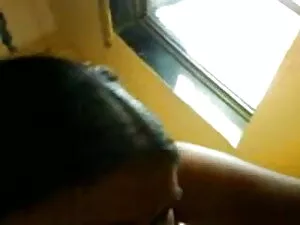 सुंदर लेता है फुल एच ...