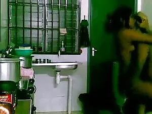 माँ सींग का बना फुल  ...