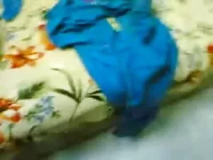 एमेच्योर ऑस्ट्रेलिया ...