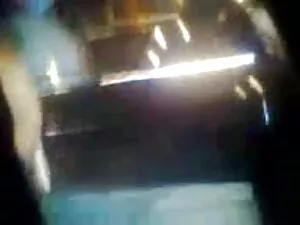 इस सेक्सी पिक्चर फुल ...