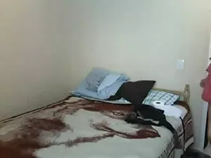 पहली बार फिल्माया जा ...