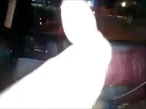 हिना टोकिसका उंगली ग ...