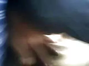 जापानी सेक्सी वीडियो ...