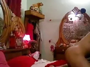 déballe संयुक्त राष् ...
