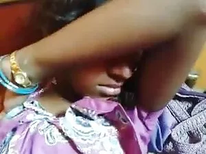गीला सेक्सी फिल्म एच ...