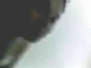 डबल-fisting & amp; ल ...