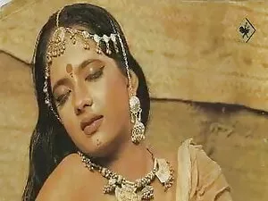 एस्पेन और बर्टा चूसन ...