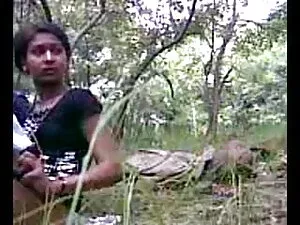 नींबू के साथ सेक्स क ...