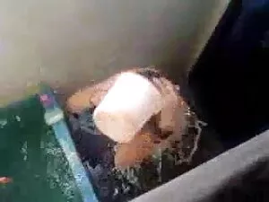 यह फुल सेक्स हिंदी म ...