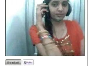 PornPros-संचिका सुनह ...