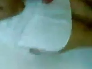 कॉलेज किशोर शौकिया त ...