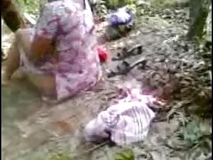 आबनूस बेब सेक्सी फिल ...