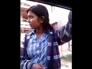 ग्लैमर टीएस अनुरक्षण ...
