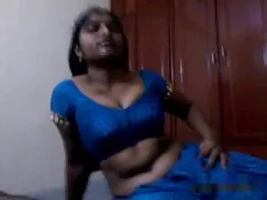 गर्म हलक सेक्सी फिल् ...