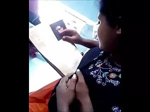 कॉलेज सेक्सी फुल मूव ...