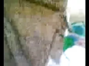 अगले दरवाजे सेक्सी फ ...