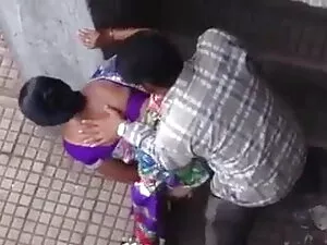 हवा की फुल एचडी में  ...