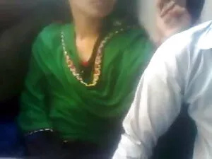 शौकिया परिपक्व आदमी  ...