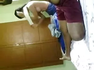काले शौकिया सेक्सी व ...
