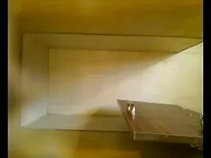 उसे तंग सेक्सी वीडिय ...