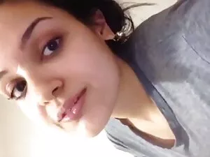 एक सींग का बना गोरा  ...
