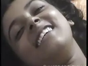 उच्च प्रदर्शन पुरुषो ...