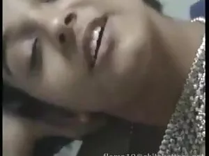 तीन टीम के साथी सेक् ...