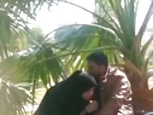वेब कैमरा पर बड़े स् ...