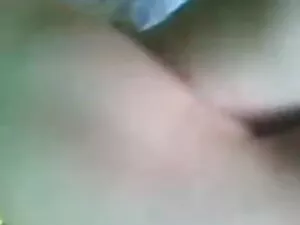 मिसाकी इनाबा गड़बड़  ...
