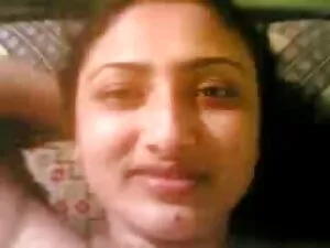 मालिश के साथ तेल सेक ...