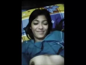 घर का सेक्स टेप आसान ...