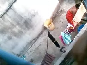 लालची किशोर हो जाता  ...