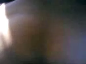 खुली हवा में सींग का ...
