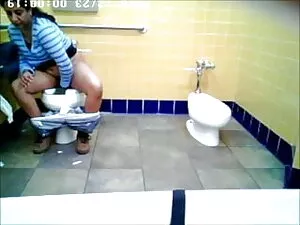 सेक्सफेन्स सेक्सी मू ...