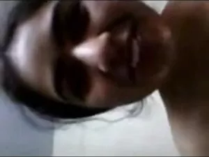 EroticMuscleVideos क ...