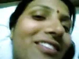 Lollipop69 आउटडोर इं ...