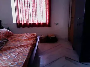 गड़बड़ गहरी योग सत्र ...