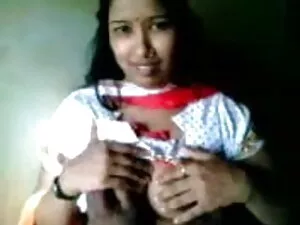 नकली पुलिस-Фантазия  ...