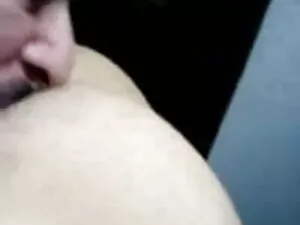 लैटिन लटका Fucks por ...