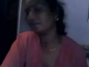 एशियन, नर्स, सेक्सी  ...